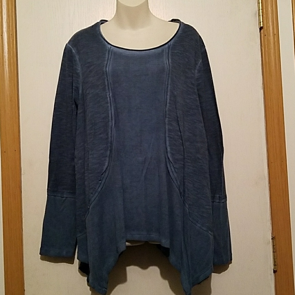 SOLD